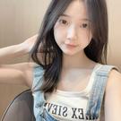 檢視主持人檔案